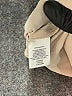 Chelsea28 100% Polyester Tan Long Sleeve Blouse Size M - photo 8