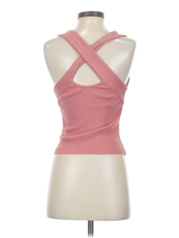 Anthropologie Tank Top (view 2)