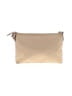 Tommy Hilfiger Tan Crossbody Bag One size - photo 3