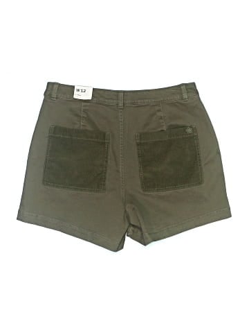 Alpine Design Khaki Shorts (view 2)