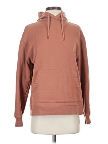 RSQ Pullover Hoodie (view 1)
