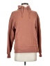 RSQ Brown Pullover Hoodie Size XS - photo 1