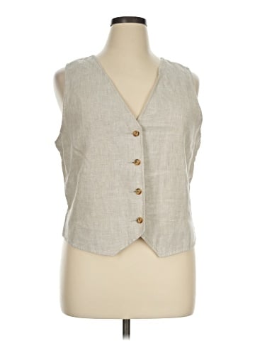 Faherty Cardigan (view 1)
