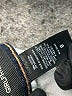 Express Jeans Blue Jeans Size 0 - photo 8