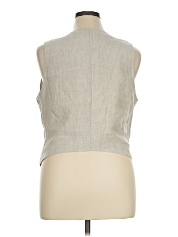 Faherty Cardigan (view 2)