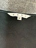 CAbi Black Cocktail Dress Size M - photo 7