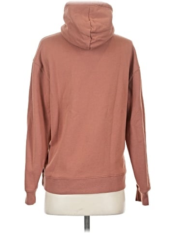 RSQ Pullover Hoodie (view 2)