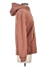RSQ Brown Pullover Hoodie Size XS - photo 4
