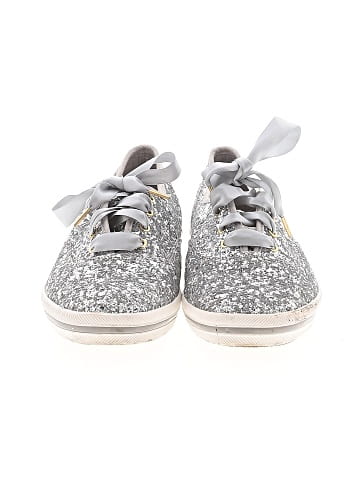 Keds for Kate Spade Sneakers (view 2)