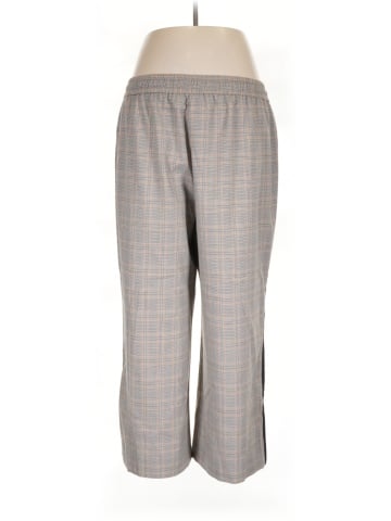 Nine West Casual Pants (view 1)
