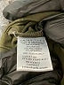 Trina Turk Solid Green Active Pants Size M - photo 5