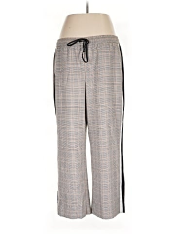 Nine West Casual Pants (view 2)