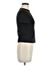 Musera Black Short Sleeve Turtleneck Size M - photo 4