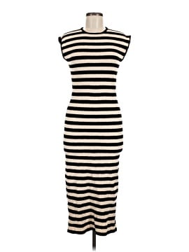 Zara Casual Dress (view 1)