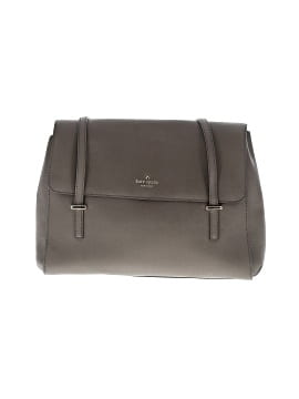 Kate Spade New York Shoulder Bag