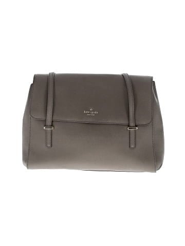 Kate Spade New York Shoulder Bag (view 1)