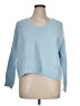 Universal Thread Blue Pullover Sweater Size XL - photo 1