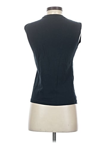 Hot Topic Sleeveless T-Shirt (view 2)