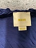 Maeve Blue Sleeveless Blouse Size M (petite) - photo 7