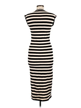 Zara Casual Dress (view 2)