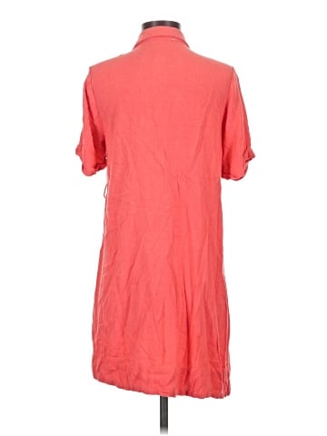 Dex Casual Dress (view 2)