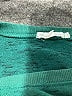 Threads 4 Thought Green Pullover Sweater Size L - photo 7