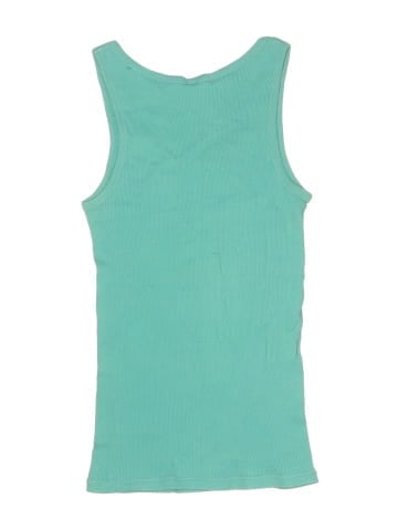 J.Crew Sleeveless T-Shirt (view 2)