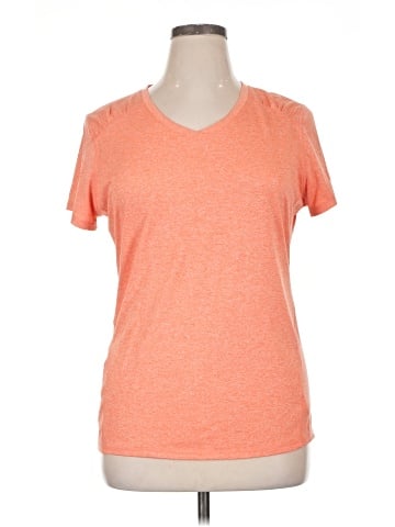 Head Active T-Shirt (view 1)