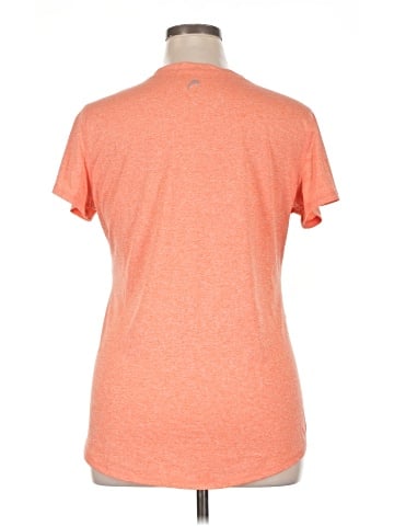 Head Active T-Shirt (view 2)