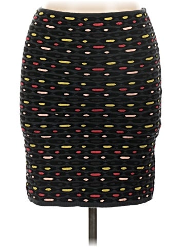 M Missoni Casual Skirt (view 1)