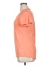 Head 100% Polyester Orange Active T-Shirt Size XL - photo 5