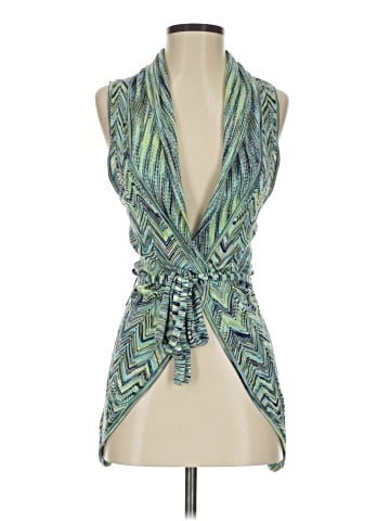 Belldini Cardigan (view 1)