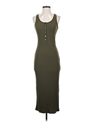 H&M Casual Dress (view 1)
