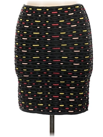 M Missoni Casual Skirt (view 2)