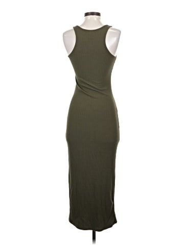 H&M Casual Dress (view 2)