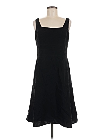Ann Taylor Cocktail Dress (view 1)