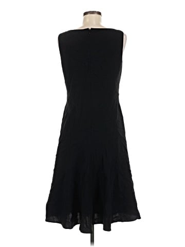 Ann Taylor Cocktail Dress (view 2)