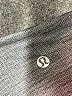 Lululemon Athletica Gray Leggings Size 2 - photo 7