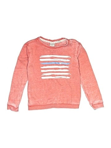 Roxy Long Sleeve T-Shirt (view 1)