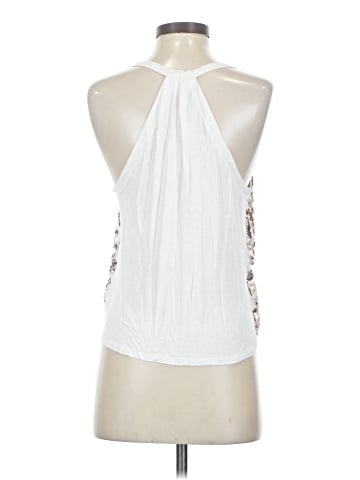 Tiny Tank Top (view 2)