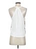 Tiny White Tank Top Size XS - photo 2
