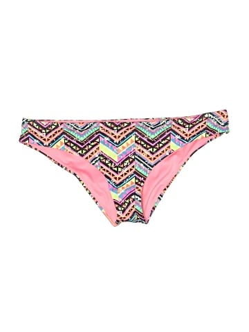 Victoria's Secret Pink Swimsuit Bottoms (view 1)