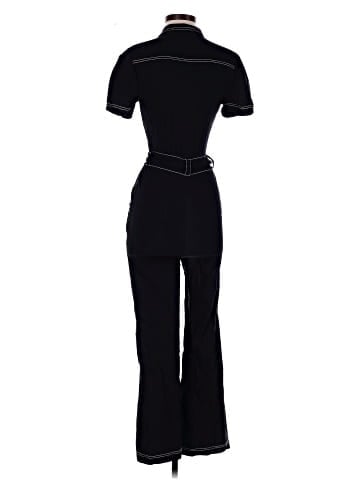 Unique Vintage Jumpsuit (view 2)