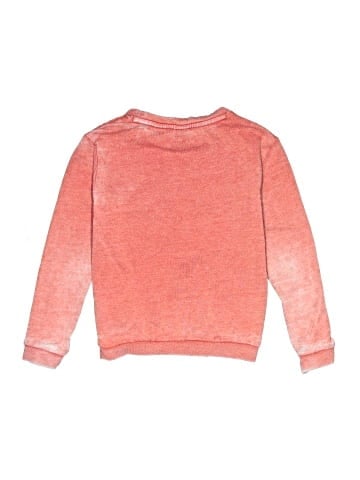 Roxy Long Sleeve T-Shirt (view 2)