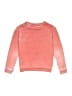 Roxy Pink Long Sleeve T-Shirt Size 5 - photo 2