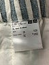 Uniqlo Stripes Ivory Shorts Size XL - photo 3