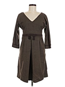 Marc By Marc Jacobs Casual Dress