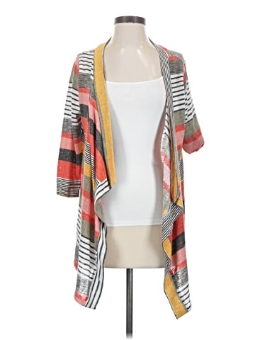 dearcase Kimono (view 1)
