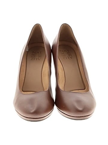 Naturalizer Heels (view 2)