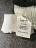 Kersh Ivory Shorts Size XL - photo 4